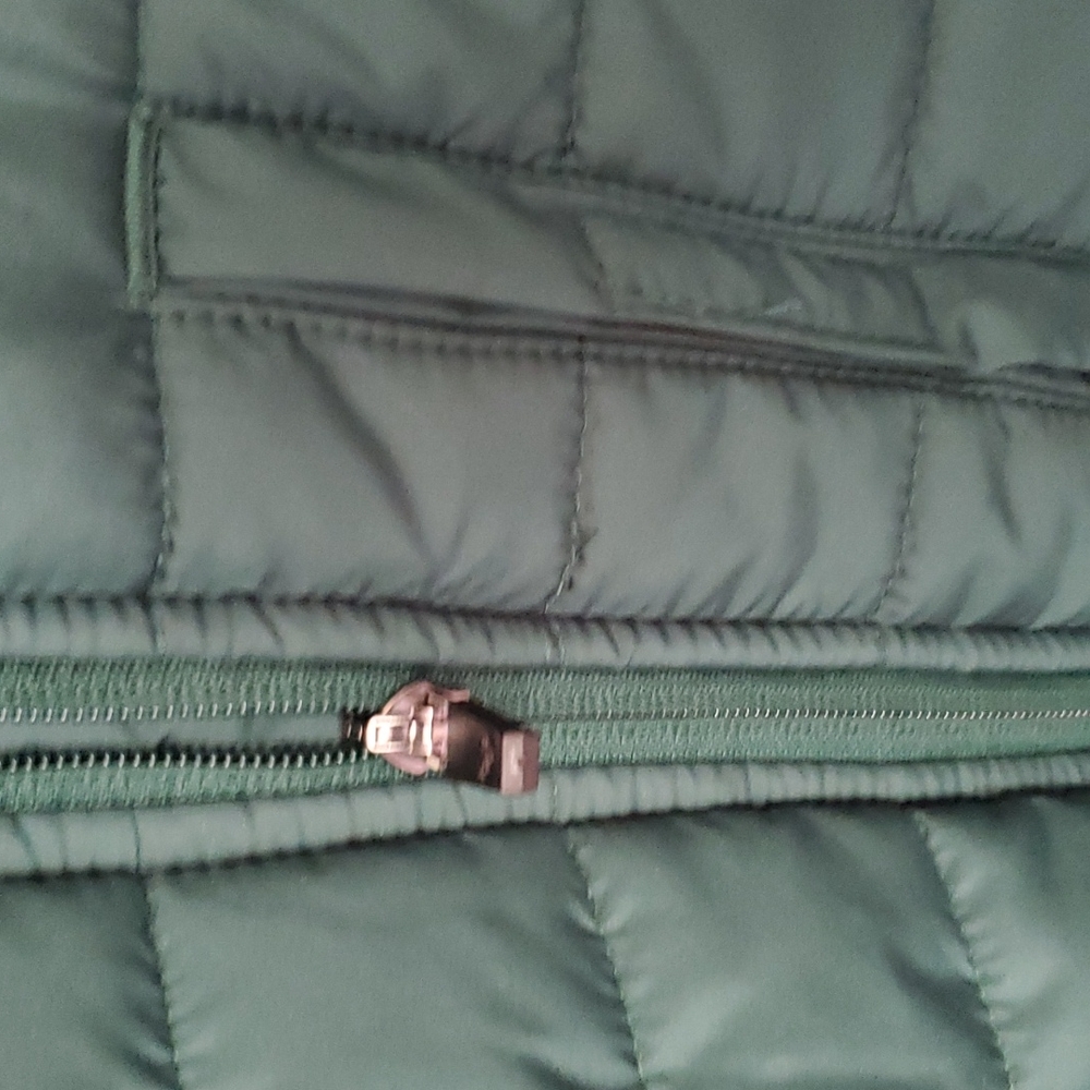 Ocean Coast vest - Picture 2 of 7